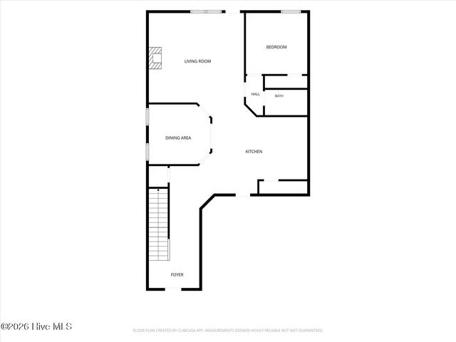 984 Raghorn Rd, Grovetown, GA 30813