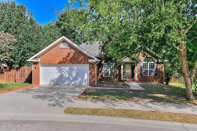 643 Butler Springs Cir, Grovetown, GA 30813