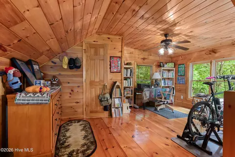 Other - 310 Ringtail Run, Murphy, NC 28906 photo 6 of 14