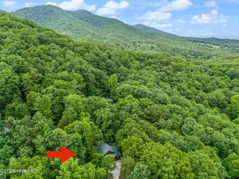 Other - 310 Ringtail Run, Murphy, NC 28906 photo 14 of 14