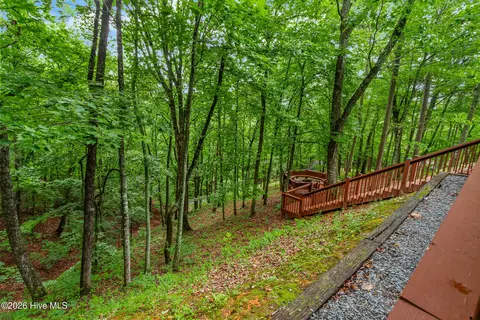 Exterior - 310 Ringtail Run, Murphy, NC 28906 photo 18 of 22