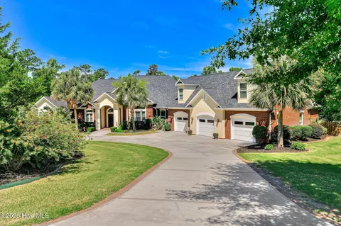 14 Melanie Way, Evans, GA 30809