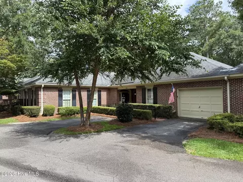 1904 Brewton Ct, Wilmington, NC 28403