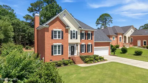 622 Rhodes Hill Ct, Martinez, GA 30907