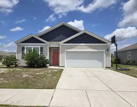5303 Black Oak Ct, Winnabow, NC 28479