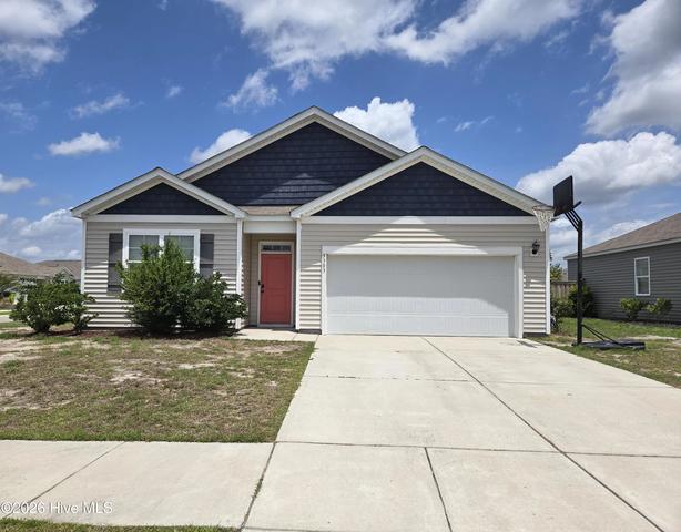 5303 Black Oak Ct, Winnabow, NC 28479