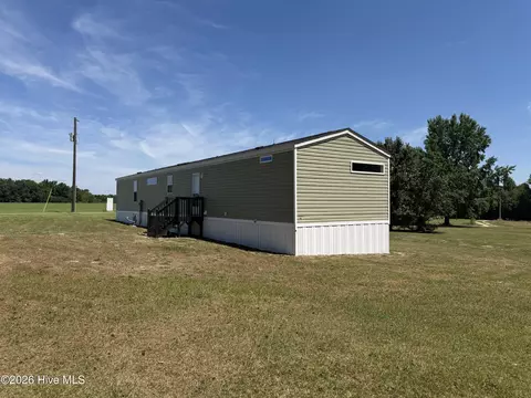 623 Butler Rd #OFC, Salemburg, NC 28385