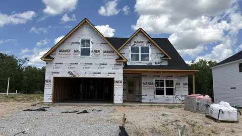 481 Granard St, Grovetown, GA 30813