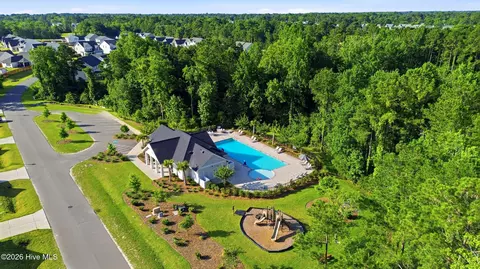 Other - 55 N Dyer Dr, Hampstead, NC 28443 photo 4 of 12