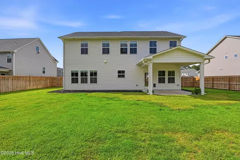 Other - 55 N Dyer Dr, Hampstead, NC 28443 photo 3 of 12