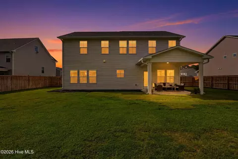 Other - 55 N Dyer Dr, Hampstead, NC 28443 photo 2 of 12