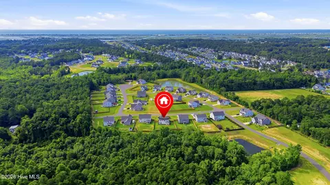 View/Area - 55 N Dyer Dr, Hampstead, NC 28443 photo 2 of 3