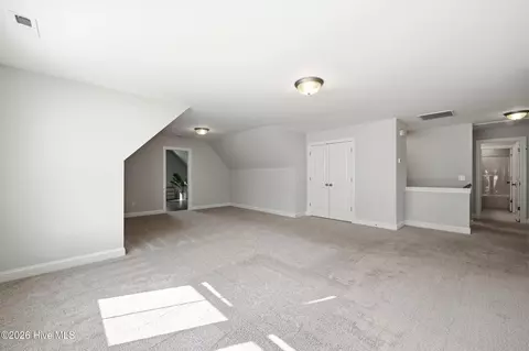 Other - 55 N Dyer Dr, Hampstead, NC 28443 photo 11 of 12