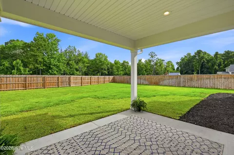 Other - 55 N Dyer Dr, Hampstead, NC 28443 photo 5 of 12