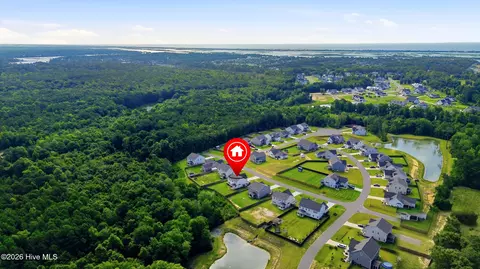View/Area - 55 N Dyer Dr, Hampstead, NC 28443 photo 1 of 3
