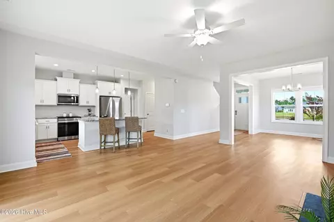 Other - 55 N Dyer Dr, Hampstead, NC 28443 photo 6 of 12