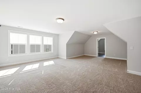 Other - 55 N Dyer Dr, Hampstead, NC 28443 photo 8 of 12