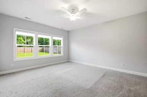 Bedroom - 55 N Dyer Dr, Hampstead, NC 28443 photo 1 of 14