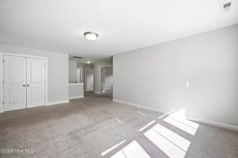 Other - 55 N Dyer Dr, Hampstead, NC 28443 photo 10 of 12