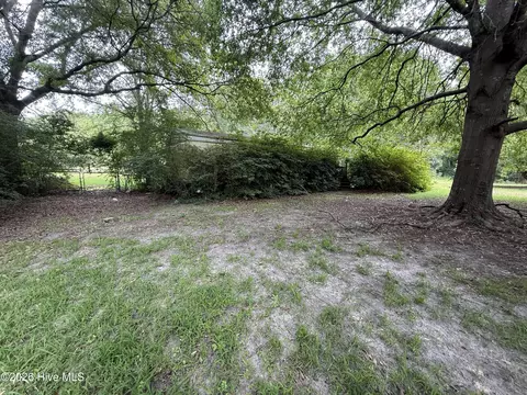 8964 Friendly Ln NE, Leland, NC 28451