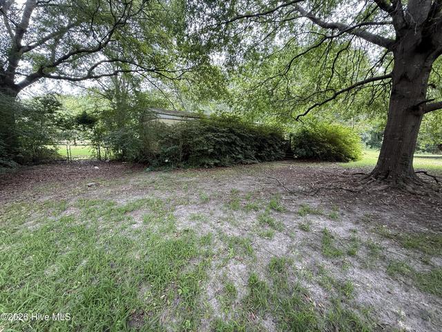 8964 Friendly Ln NE, Leland, NC 28451