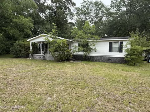 8976 Wildflower Ln NE, Leland, NC 28451