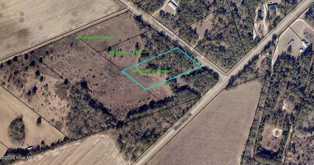 894 Johnson Rd, Girard, GA 30426