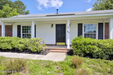 815 S Willowick Dr, Grovetown, GA 30813
