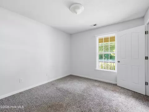 Bedroom - 409 Spring Dr, Jacksonville, NC 28540 photo 1 of 9