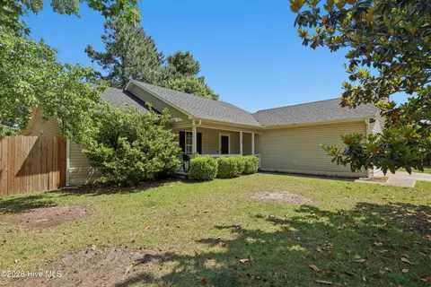 Other - 409 Spring Dr, Jacksonville, NC 28540 photo 2 of 7