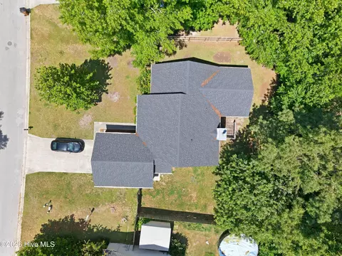 View/Area - 409 Spring Dr, Jacksonville, NC 28540 photo 11 of 11