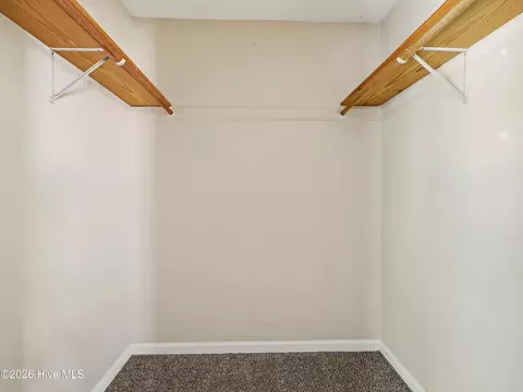 Other - 409 Spring Dr, Jacksonville, NC 28540 photo 7 of 7
