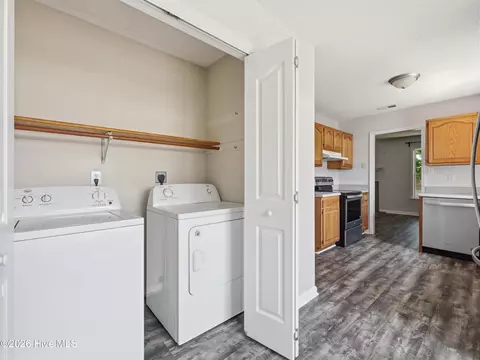 Other - 409 Spring Dr, Jacksonville, NC 28540 photo 5 of 7