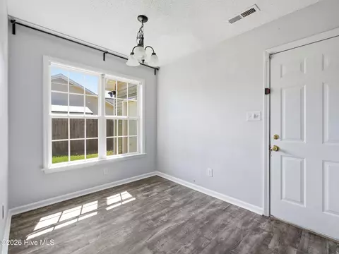Other - 409 Spring Dr, Jacksonville, NC 28540 photo 3 of 7