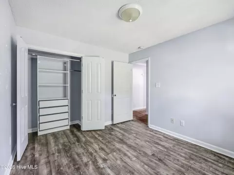 Other - 409 Spring Dr, Jacksonville, NC 28540 photo 6 of 7