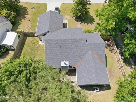 View/Area - 409 Spring Dr, Jacksonville, NC 28540 photo 3 of 11
