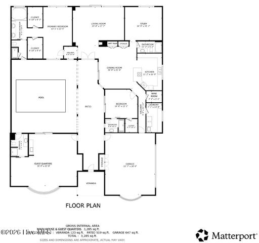 88 Mcmichael Dr, Pinehurst, NC 28374