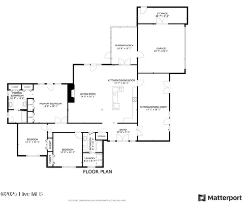 135 Gray Fox Run, Pinehurst, NC 28374