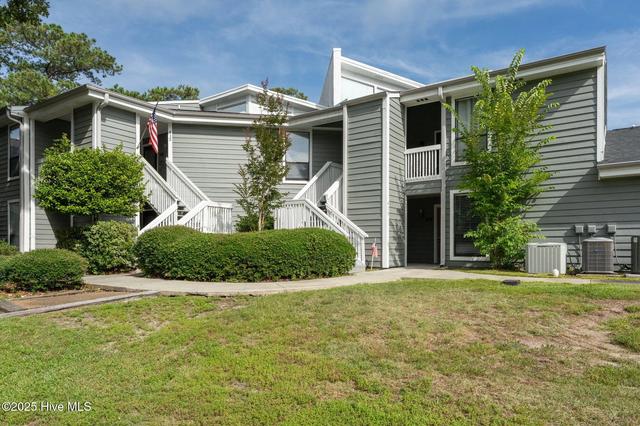 732 Azalea Dr #413, Hampstead, NC 28443