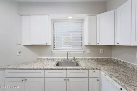 732 Azalea Dr #413, Hampstead, NC 28443 photo 23