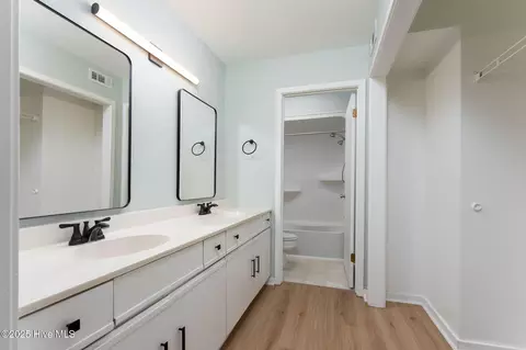 732 Azalea Dr #413, Hampstead, NC 28443 photo 32