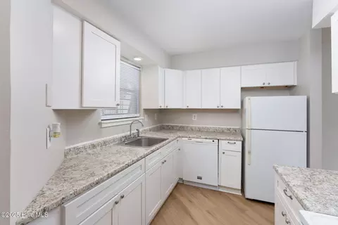 732 Azalea Dr #413, Hampstead, NC 28443 photo 21