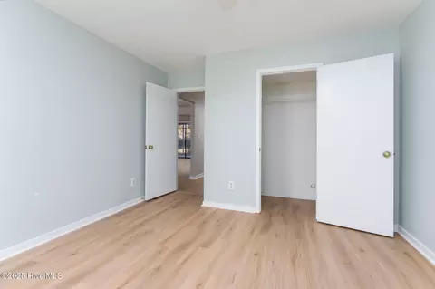 732 Azalea Dr #413, Hampstead, NC 28443 photo 26