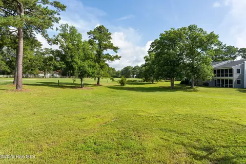 732 Azalea Dr #413, Hampstead, NC 28443 photo 41
