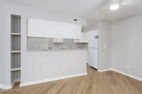 732 Azalea Dr #413, Hampstead, NC 28443 photo 19