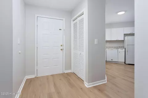 732 Azalea Dr #413, Hampstead, NC 28443 photo 5