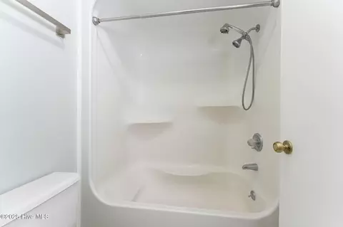 732 Azalea Dr #413, Hampstead, NC 28443 photo 35