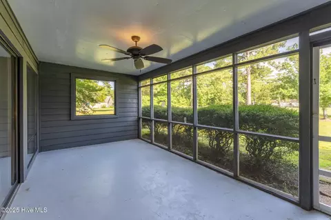 732 Azalea Dr #413, Hampstead, NC 28443 photo 36