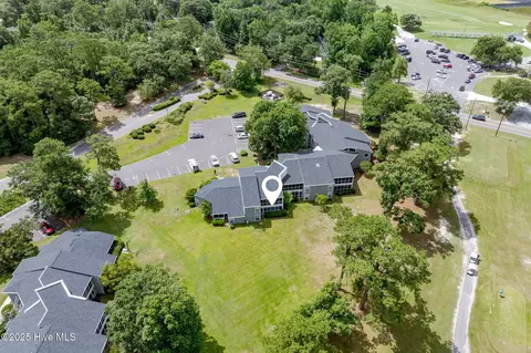 732 Azalea Dr #413, Hampstead, NC 28443 photo 51