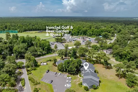 732 Azalea Dr #413, Hampstead, NC 28443 photo 50